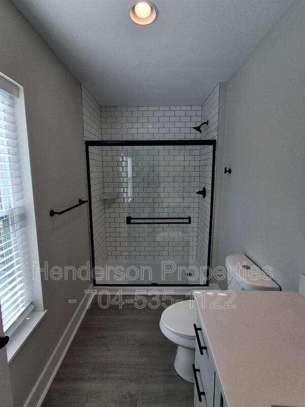 Albemarle House: 1148 Magnolia Street
