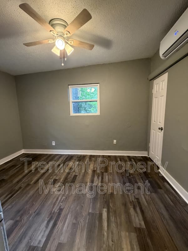 Chattanooga Condo: 4607 Highland Avenue A