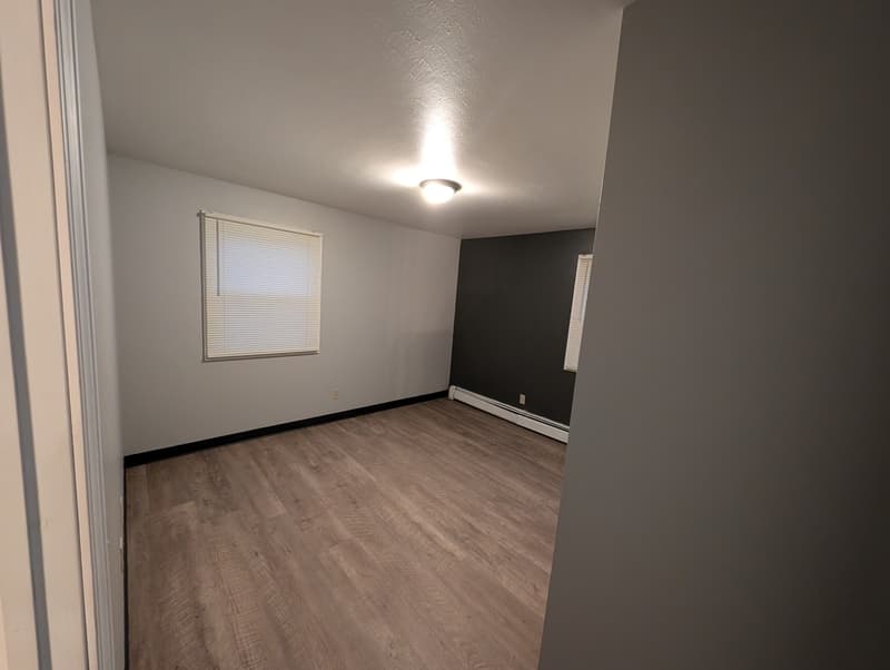 Green Bay Condo: 1303 Morris Avenue - 3