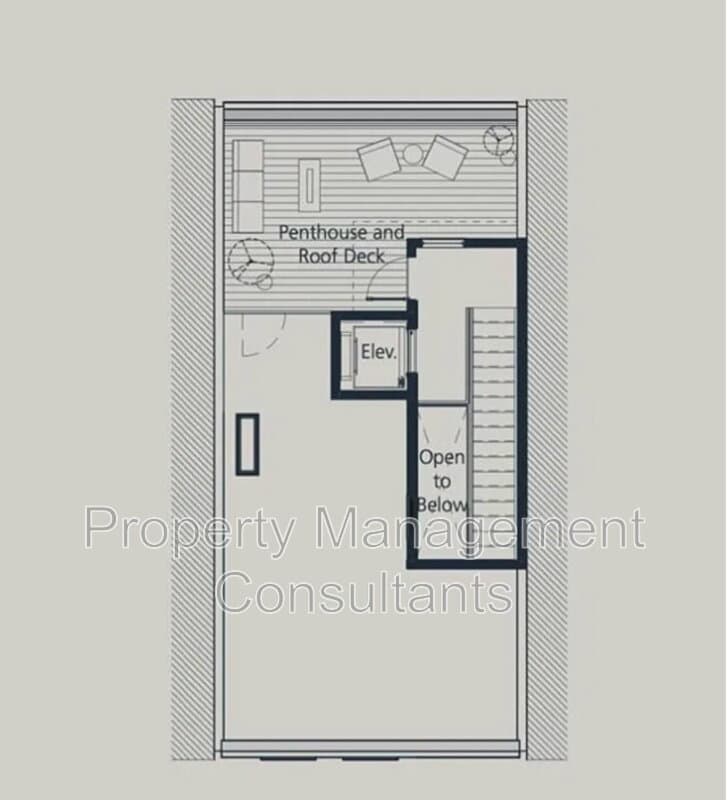 Huntsville Townhome: 230 Washington Street Northeast