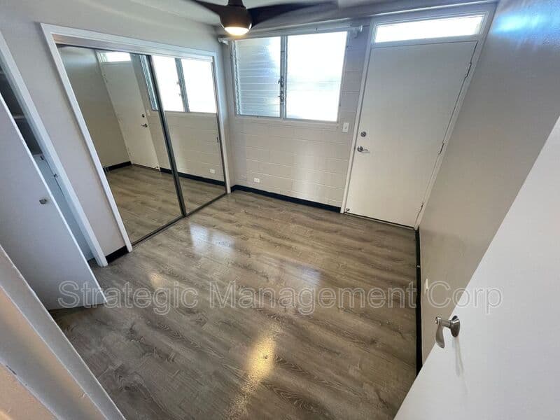 Kailua Condo: 82 Kihapai Street