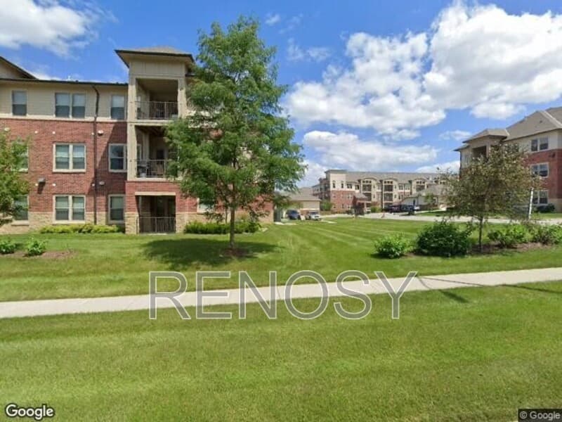 West Des Moines House: 6255 Beechtree Dr