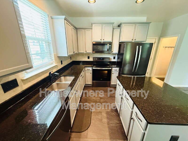 Spring Lake House: 69 River Oak St.