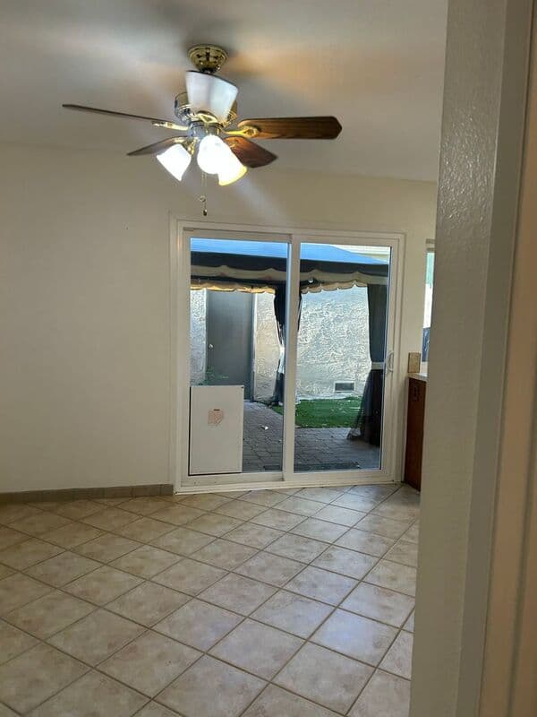 Santee House: 10546 Kerrigan Ct