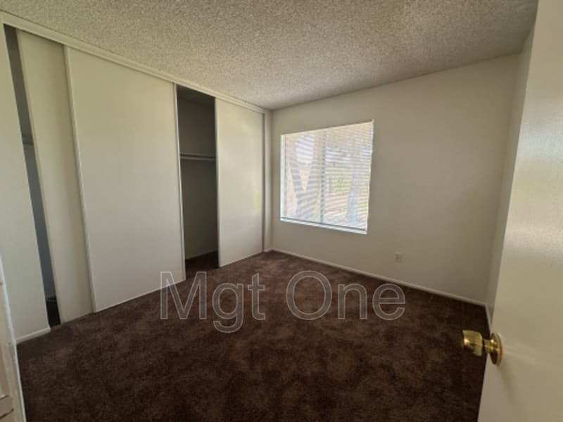 Corona House: 1133 Topaz St.