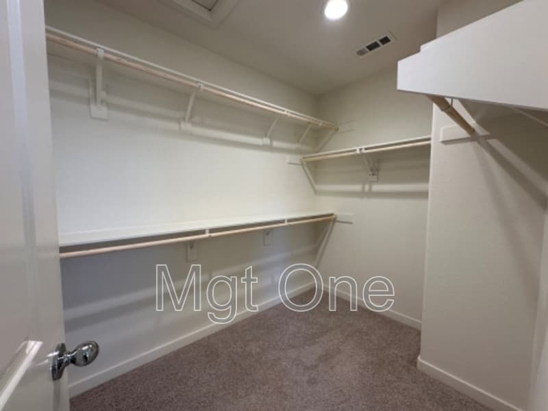 Moreno Valley House: 12844 Sovite Way