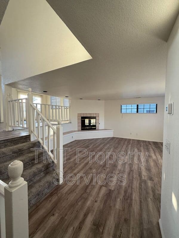 Pismo Beach House: 134 Boeker Avenue