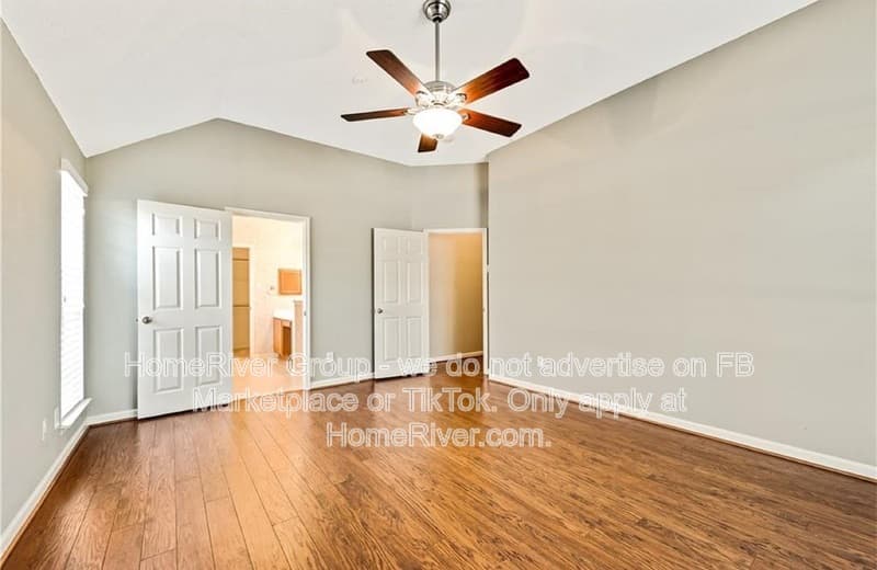 Frisco House: 10209 Mallory Dr