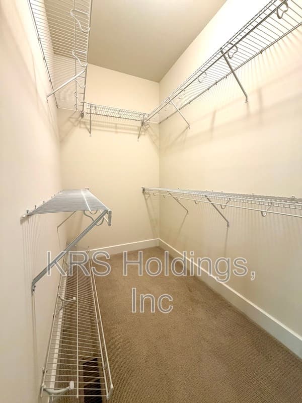 Charlottesville Townhome: 2058 Avinity Loop