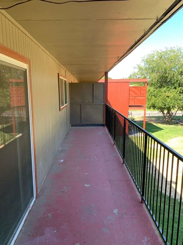 Pasco Condo: 624 W. Yakima St.