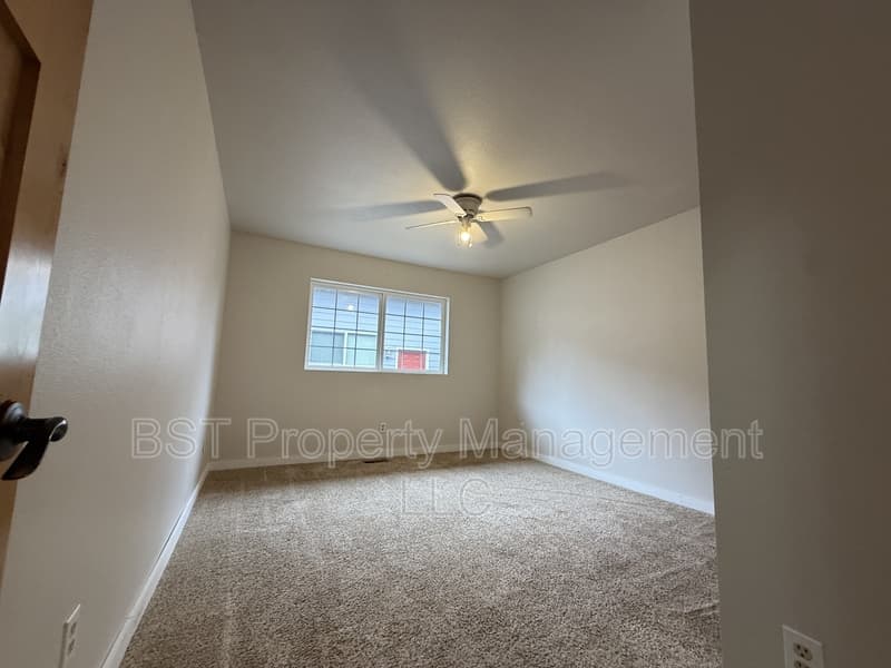 Silverton House: 418 Koons Street