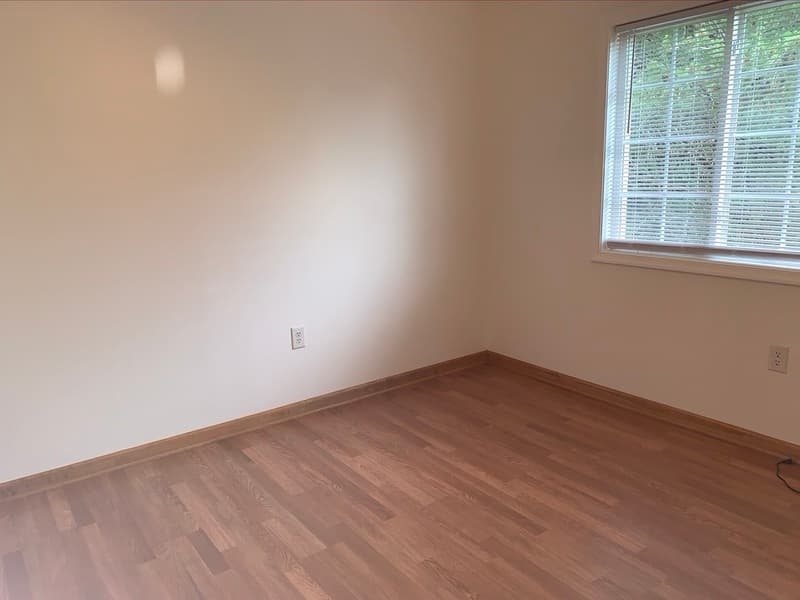 Louisa House: 1160 Evergreen Road