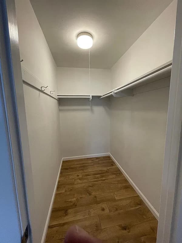 San Carlos Condo: 366 Caprino Way