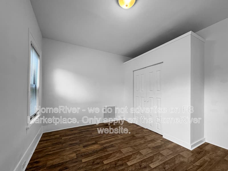 Jacksonville Condo: 1516 Mcduff Ave S