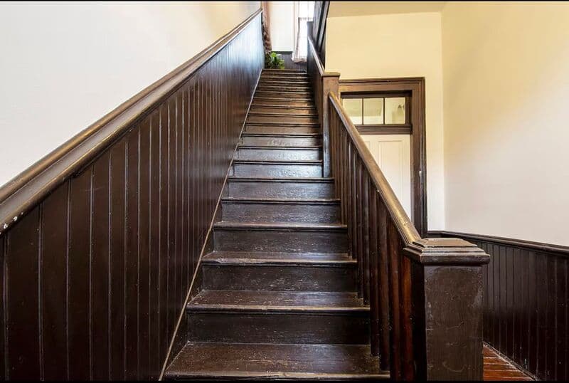 New Orleans Condo: 1915 Philip St.