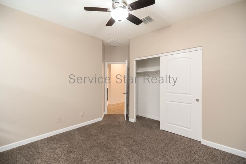 San Tan Valley House: 4086 W Maggie Dr
