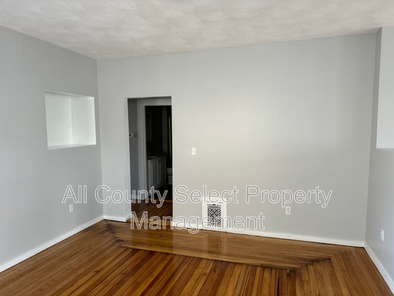 Lynn Condo: 118 Eastern Ave