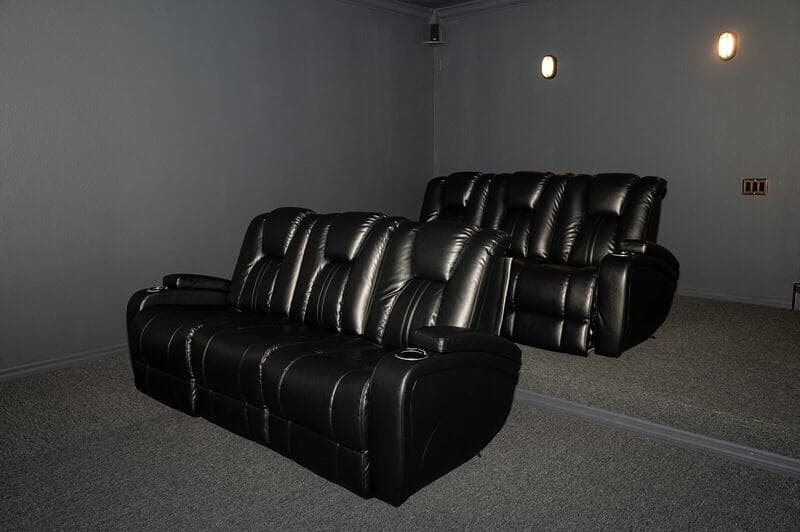 Orlando House: 2648 University Acres Drive