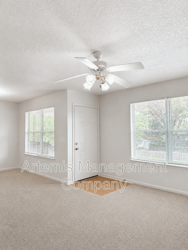 Orange Park Condo: 702 Meadowbrook Drive - 8