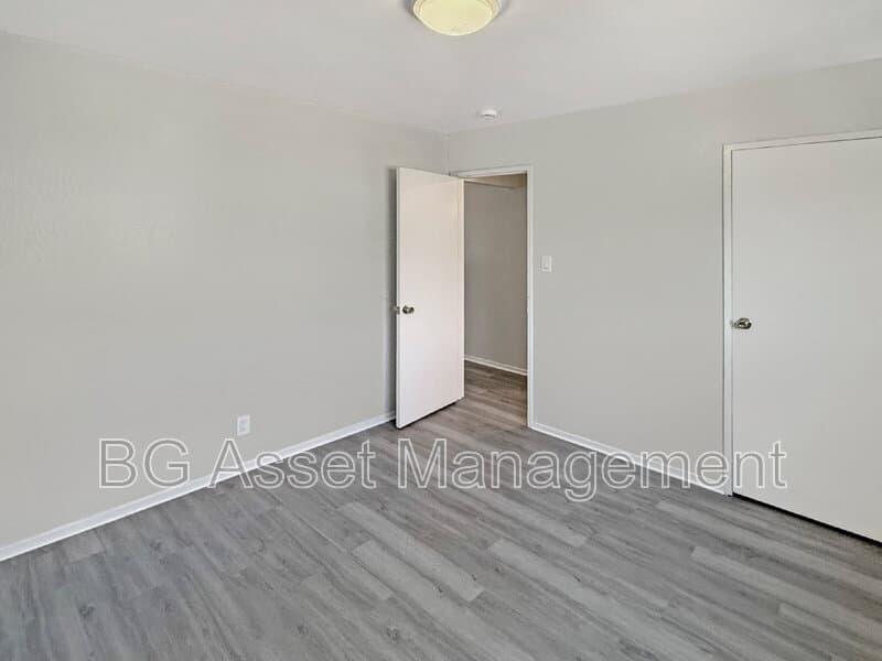 Sacramento Condo: 1938 Ethan Way