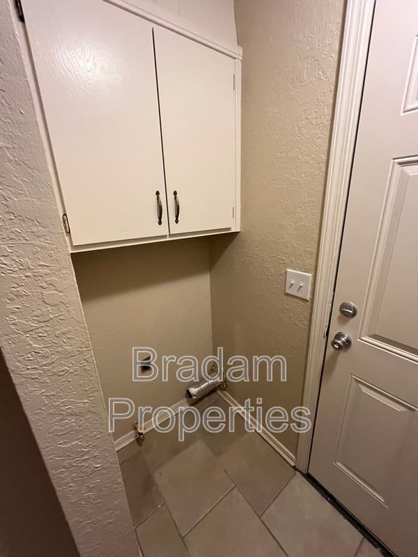 Tulsa Condo: 5981 East 25th Pl
