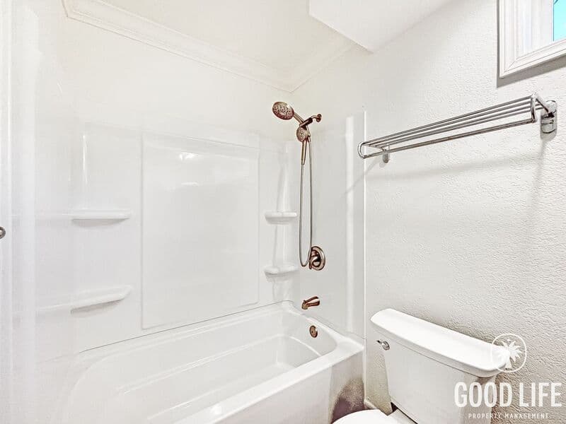 Spring Valley House: 10194 Diamond Head Ct