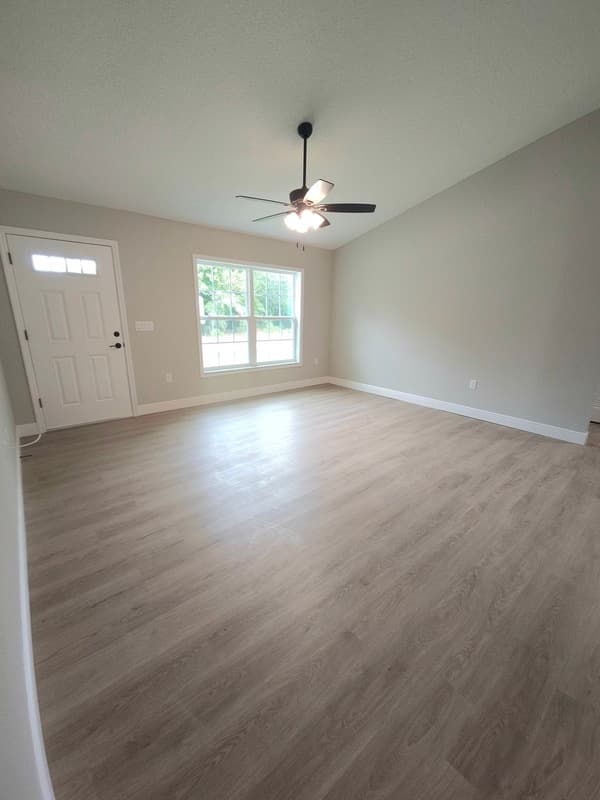 Citrus Springs House: 10908 N Mataro Ave