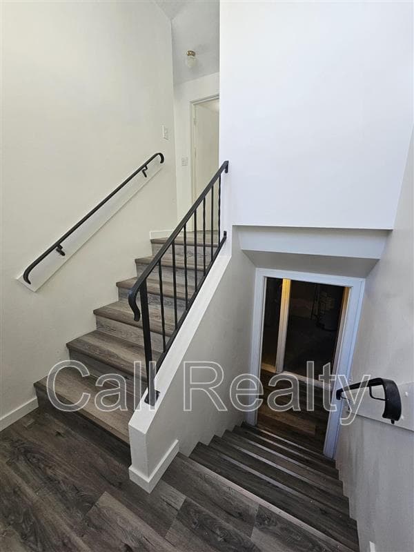 Spokane Valley Condo: 12117 E 23rd Ave