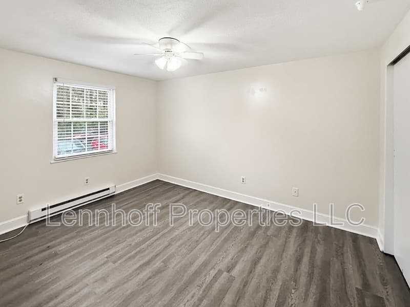 North Andover Condo: 12 Walker Road - 5
