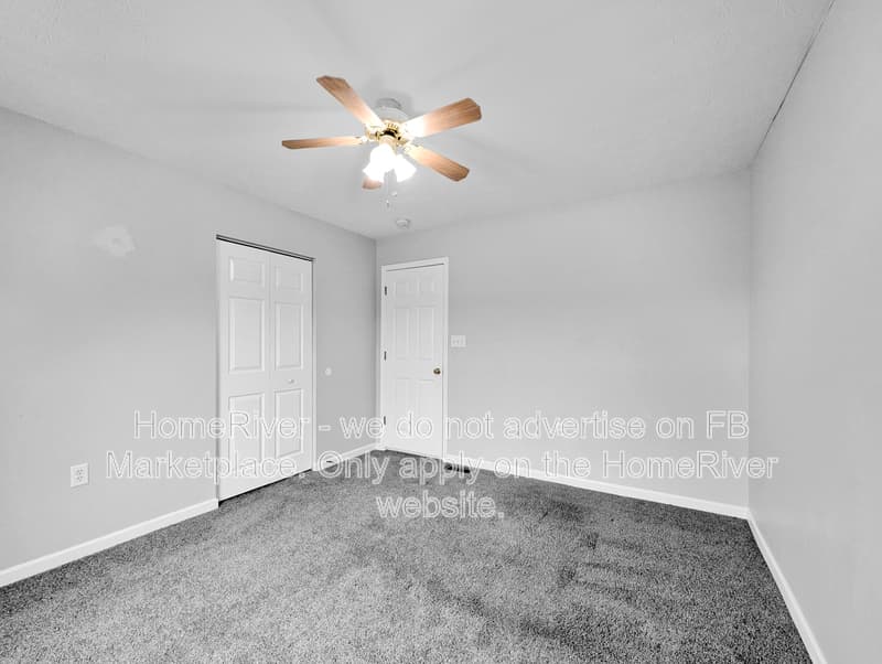 Cranberry Township Townhome: 516 Ten Point Ln