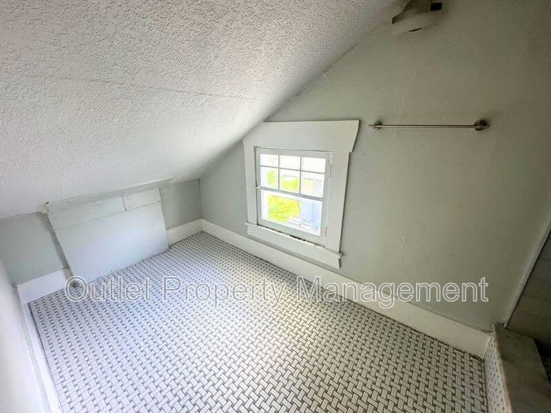 Orlando Condo: 133 E Concord Street