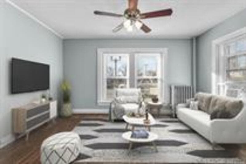 North Kansas City Condo: 2029 Swift St - 208
