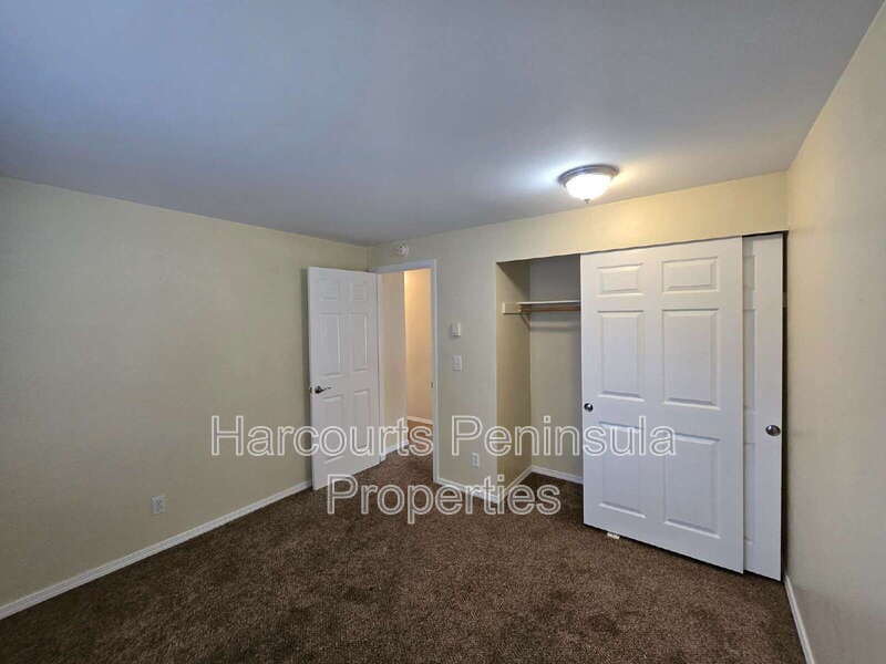 Port Orchard Condo: 1322 Sherman Avenue