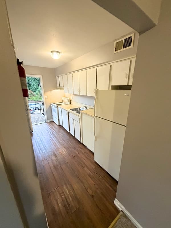 Columbus Condo: 2220 Ticknor Drive - 12