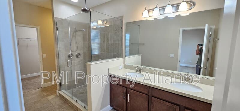 Lake Mary Townhome: 1412 Lobelia Drive