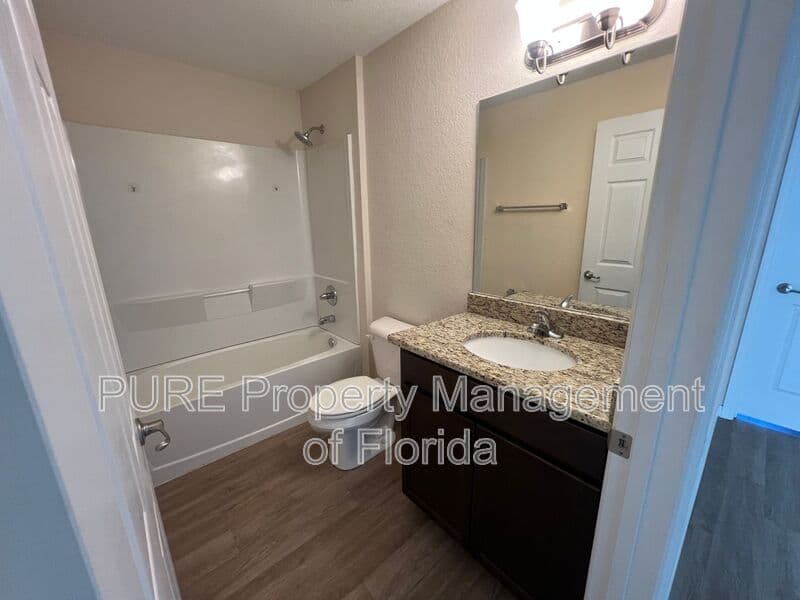 Ocala House: 51 Walnut Run