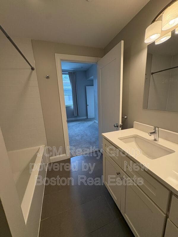 Quincy Condo: 10 Merrymount Road