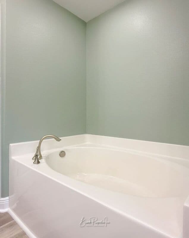 Pace House: 6185 Autumn Pines Cir