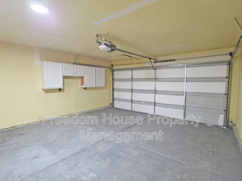 Pahrump Condo: 670 Bourbon Street - 2