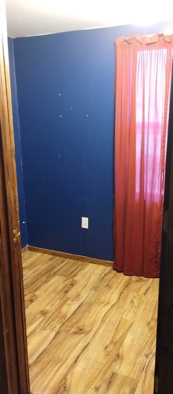 Grindstone Condo: Second St - 2516