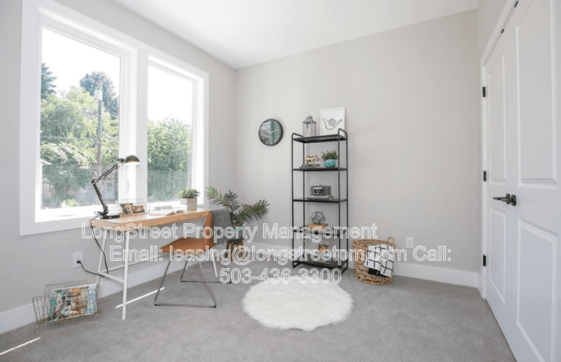 Portland House: 7675 N Westanna Ave