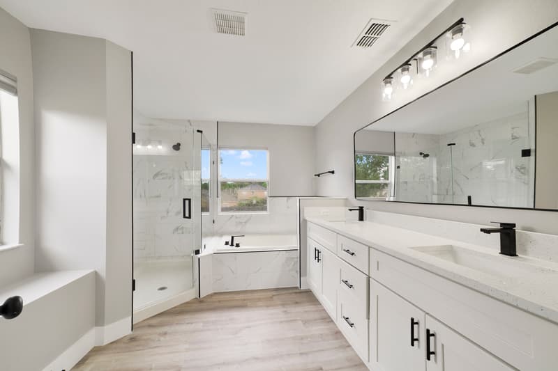 Winter Garden House: 1054 Shadowmoss Dr