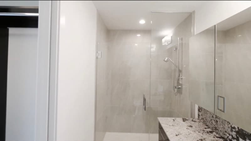 chicago Condo: 825 N Hudson Ave