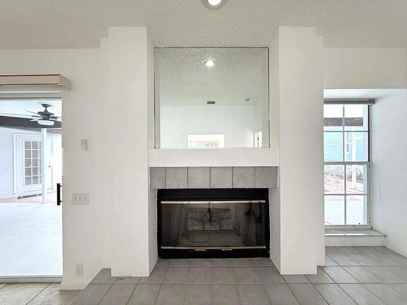 Hudson House: 13636 Dunwoody Court