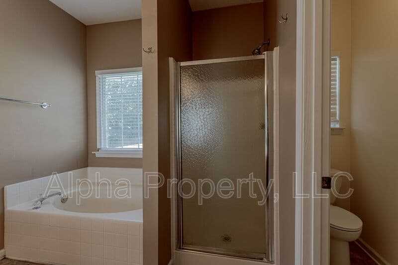 Greer House: 126 Cotter Lane