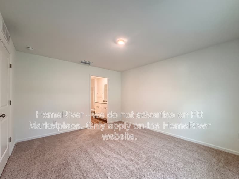 Citrus Springs House: 10908 N Dragonis Dr