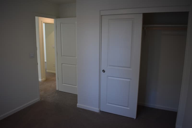 Merced House: 260 Shafer Avenue