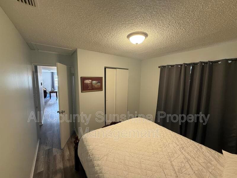 Tampa House: 5113 N 45th Street
