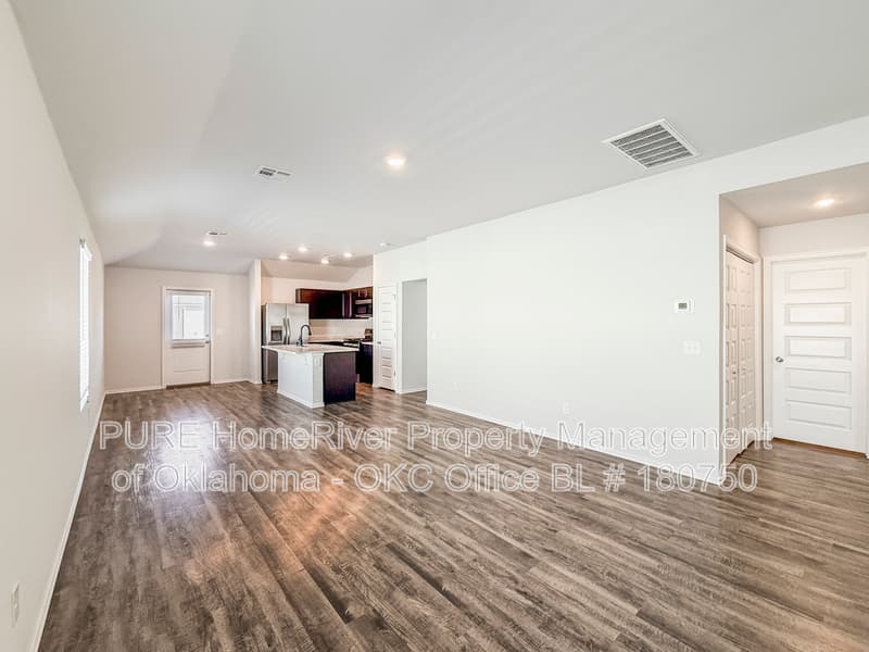 Purcell House: 1213 Corner Brook Dr