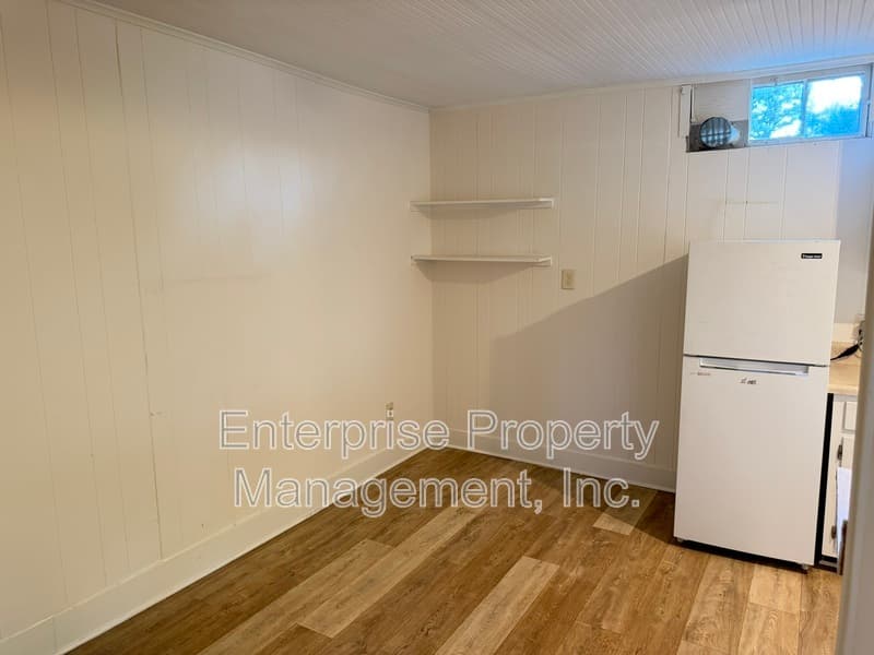 Memphis Condo: 2380 Parkway Pl